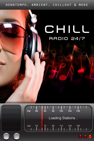 Chillout fm. Радио Chillout. Радио обложка.