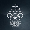 Slovenský olympijský výbor - Londýn 2012