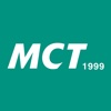 MCT1999