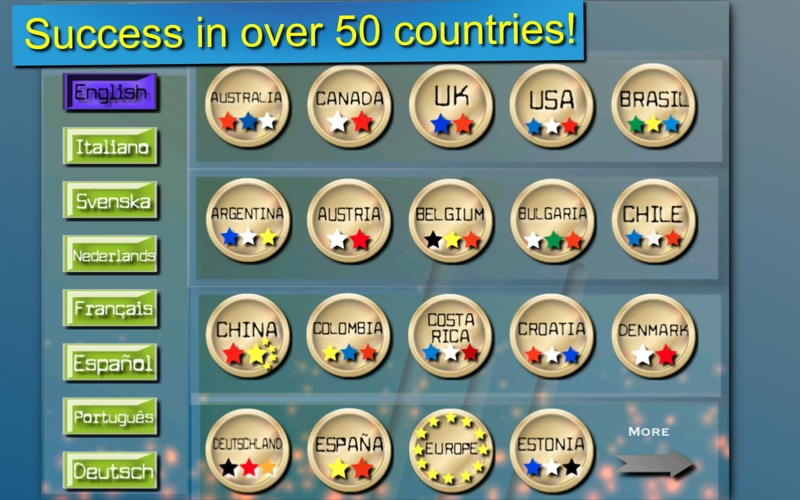 Lottery Lucky Numbers thumbnail 3