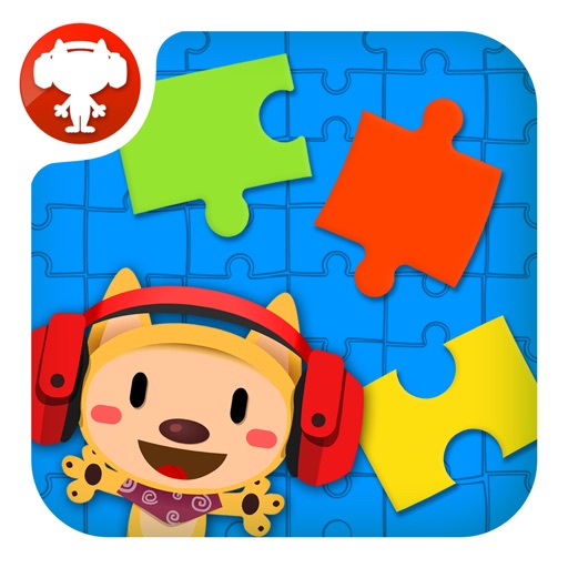 Free Puzzle  - 2470 icon