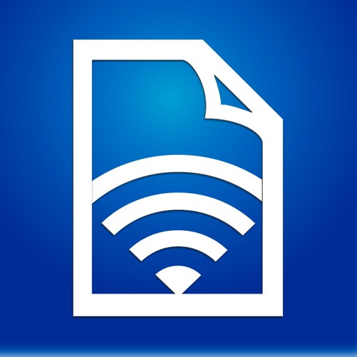 SuperShare Icon