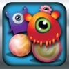 Toy Balls! icon