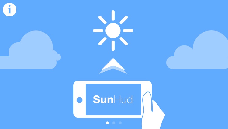 SunHud