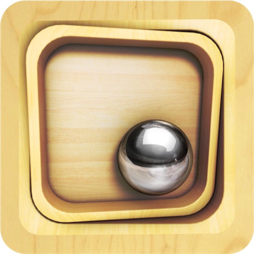 LABYRINTH  3 : 2012 Tricky & Twisty Gameplay for iPhone & iPad