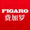 费加罗FIGARO HD