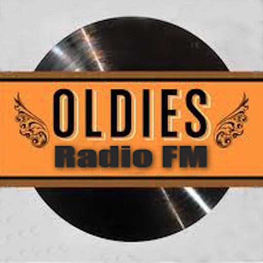 Oldies Radio FM by Hung Hing Wong