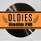 Bring yourself back to the 50s, 60s, 70s, 80s or 90s by listening to Oldies Radio FM channels