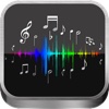 Ring Tone Composer Lite