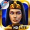 Annabel HD Lite: adventures of the Egyptian princess