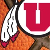 Utah Hoops