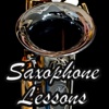 saxophonelessons