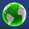 World Golf Pages for iPhone