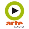 ARTE Radio mobile