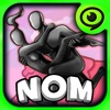 NOM: Billion Year Timequest icon