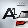 Audi A1 iSpecial