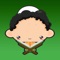 Muqaddam specially for kids (Also suitable for beginners)