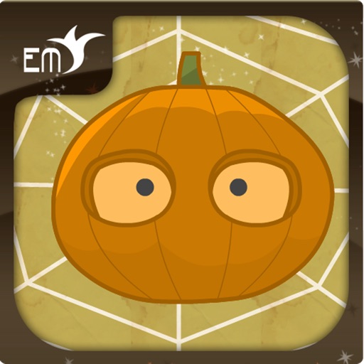 Halloween Tap HD icon