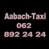 Aabach Taxi
