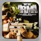 Arma 2: Firing Range is the ultimate firing range simulation on iOS, and brings a slice of the extremely realistic Armaverse to your iPhone or iPad