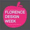 Florence Design Week