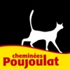 3D Cheminées Poujoulat