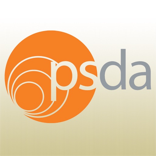 Print Services & Distribution Association (PSDA)