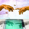 Touchless