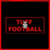 TUFF FOOTBALL