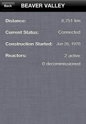 Nuclear Sites Free(圖3)-速報App