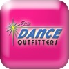 Elite Dance Outfitters