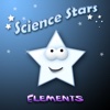 Science Stars Elements
