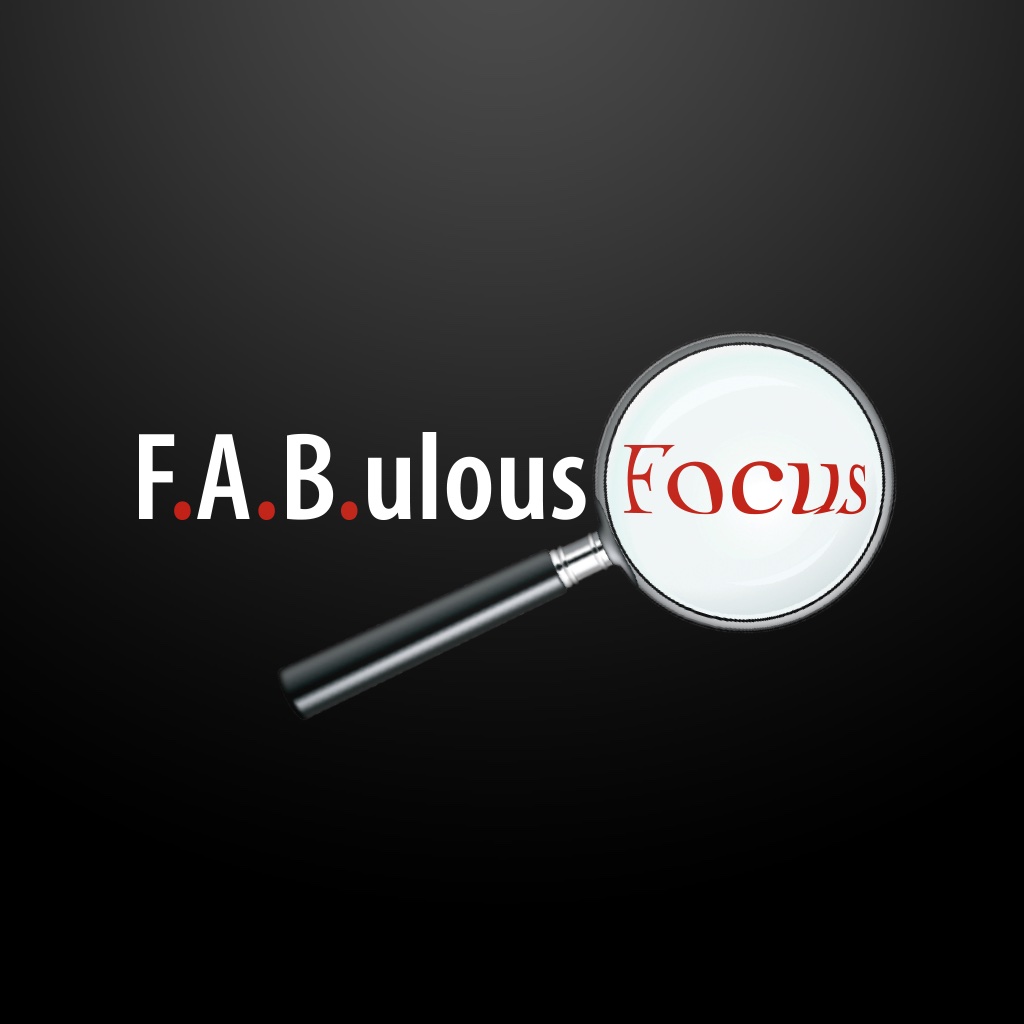 F.A.B.ulous Focus