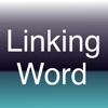 Linking Word Game