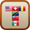 Translator Pro is the most powerful translation tool on your iPhone/iPod touch