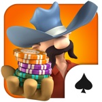 Governor of Poker HD