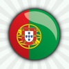 Apps em Português