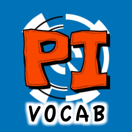 Vocab Wordology - SAT, ACT and PSAT vocabulary