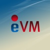 eva3 eVM