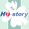 Hi-Story 居宅支援