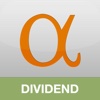 Dividend Investor