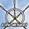 Life Wheel App