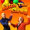Play with your favourite clown Bassie and his friend Adriaan the Acrobat, the new heroes for kids in 3D