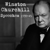 Winston Churchill´s speeches (1939-1945)