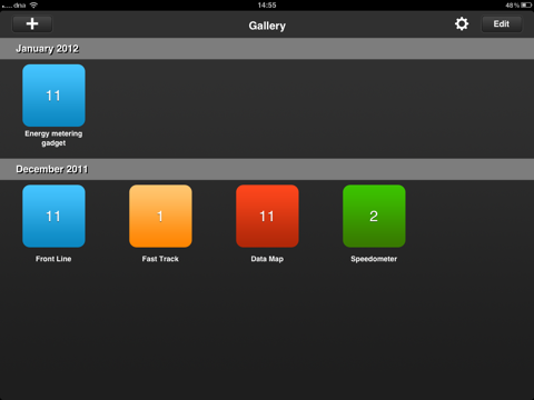 Thinking Portfolio® Risk Analysis screenshot 4