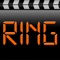 Ringtone Director Pro: Talking CallerID Ringtones