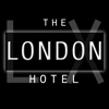 The London LX Hotel