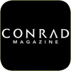 Conrad Magazine