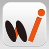 WiWiApp