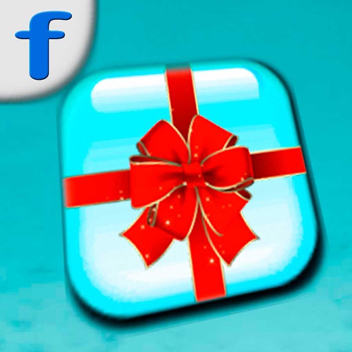 Friendthru -- connect your friends with each other